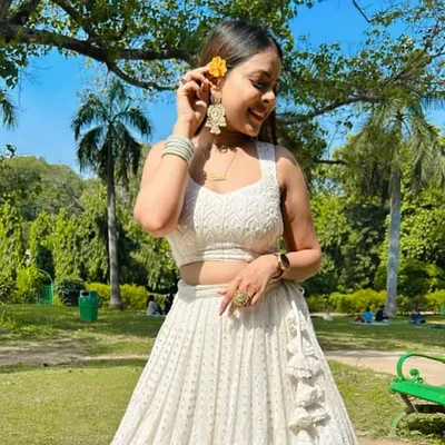 Embellish By Kalash Goel profile