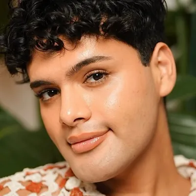 Alessandro profile
