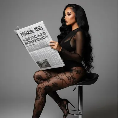 ๐๐ฒ๐ต๐ต๐ ๐๐ฒ๐ฐ profile