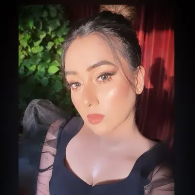 Mua Monika Sahu profile