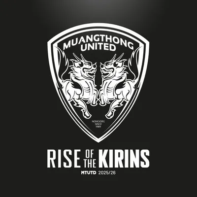 Muangthong United profile