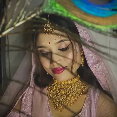 PU JA Mallik samanta profile