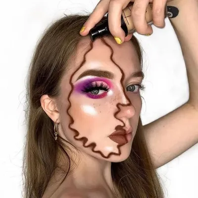 ❣️💖MUAS FOREVER💝❣️ profile