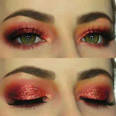 MUAS FEATURING profile