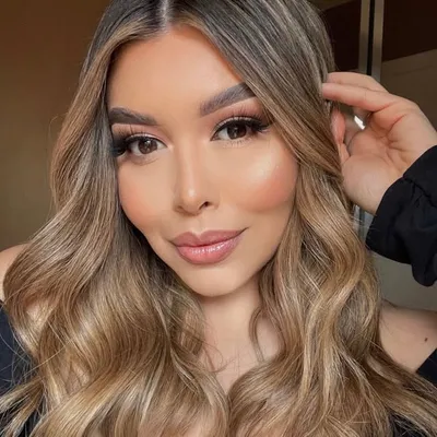 Stephanie Nicole profile