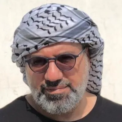 Muatasim Alkubaisy profile
