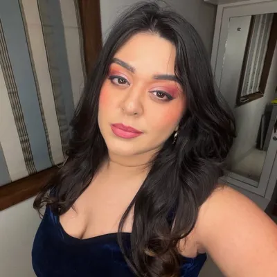 Twinkle K Punjabi 🧿 profile