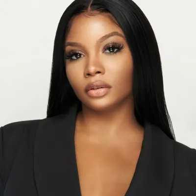 Vanessa Viola🇹🇹 profile