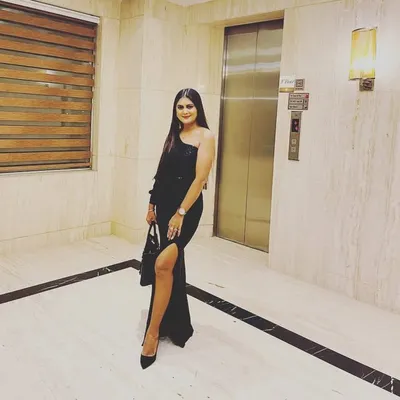 Hema Negi profile