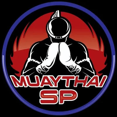 muaythai_sp profile