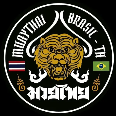 MUAYTHAIBRASIL_TH profile