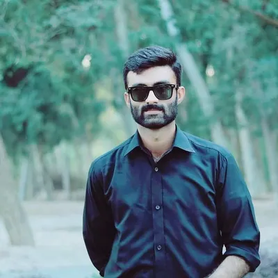 🔥معاذ خان 🔥 profile