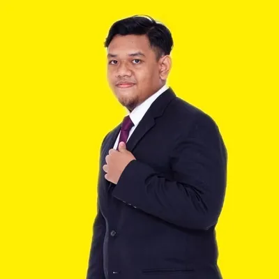 HUSTLE DEMI HASIL profile