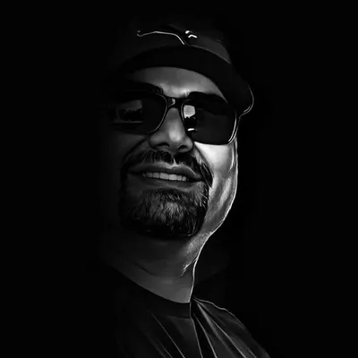 Muaz Kalaycı profile