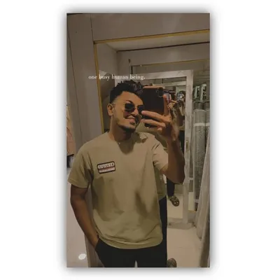 Mubeen_Aly_Khan profile