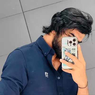 Muba_Hidayath profile