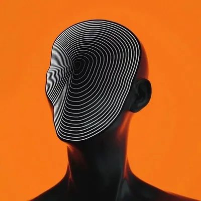 ♪ ° D a N i S h ° ♪ profile