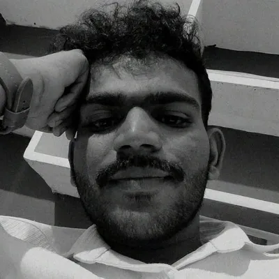 mubarak pk profile