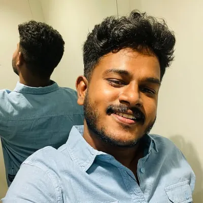 MOHAMMED MUBARAK NH profile