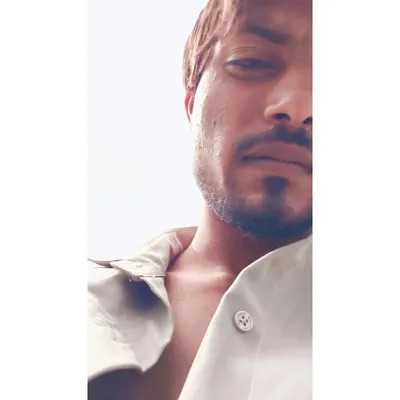 ♠️MUBARIK_BALAD♠️ profile