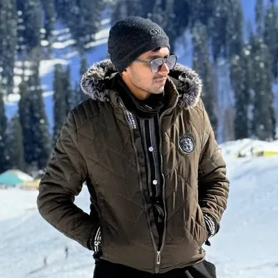 MUBARIS profile