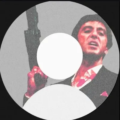 MMK=♚PATHA🅽|σʄʄiċiɑɭ ɑċċσʋɳʈ♚ profile