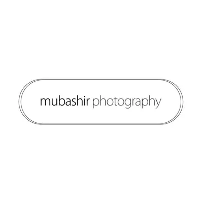 Mubashir Photography profile