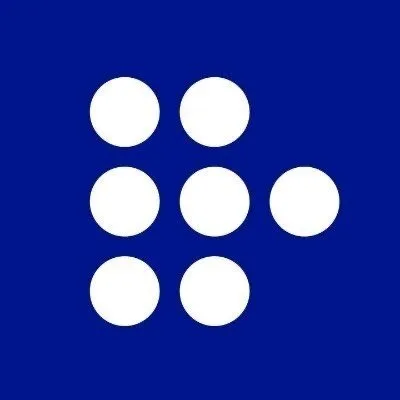 MUBI profile