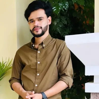 مبشّر بن حمس profile