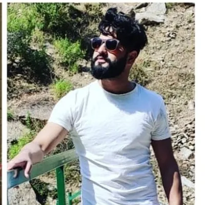 mubiiiiiiii profile