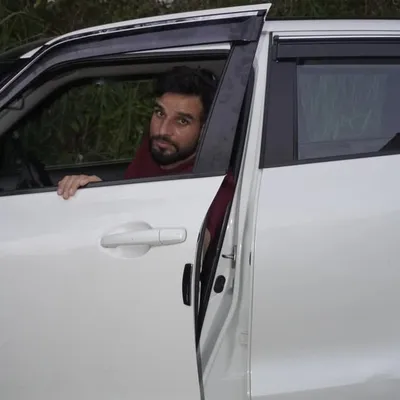 Sheikh Sheikh profile