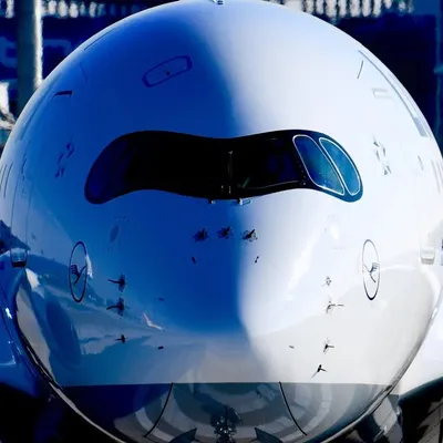MUC_PLANE profile