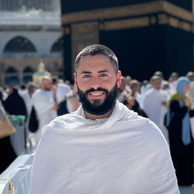 Mücahit Akif Uzun | Quran | Adhan | Nasheed profile