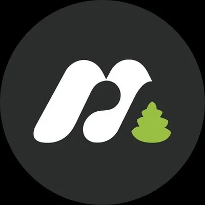 Much Better Adventures profile