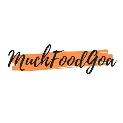 MuchFoodGoa profile