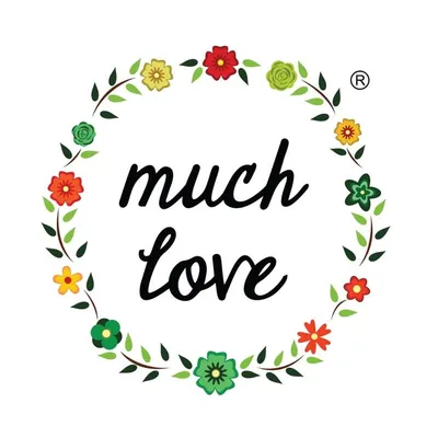 MUCH LOVE profile