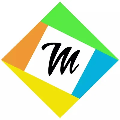 MuchMark profile