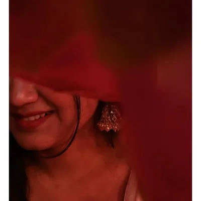 Tanisha🌻 profile