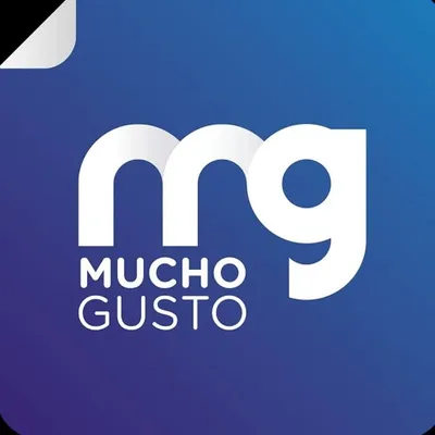 ๐บ Mucho Gusto profile