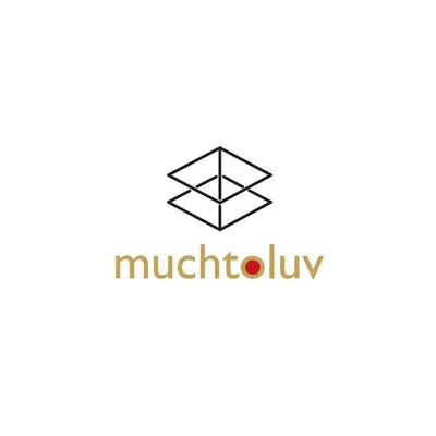 MuchtoLuv ❤️ profile