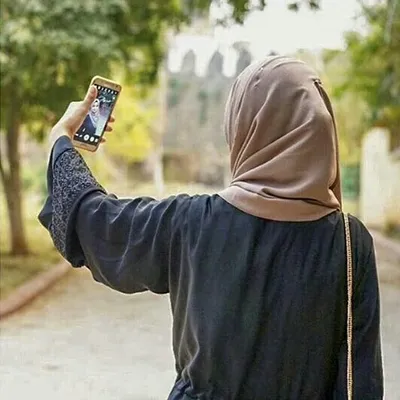 #$__coz^/ profile