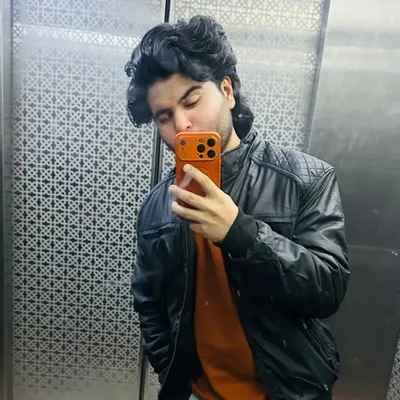 مزممل فزان|™MTP profile