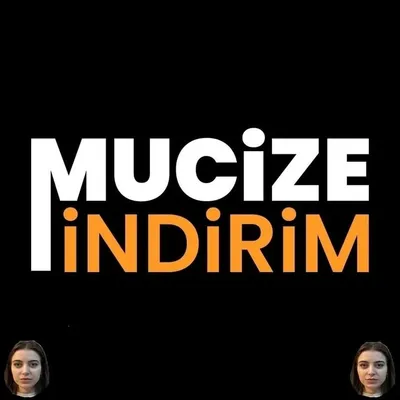 Mucize İndirim💎 - Damla Onay profile