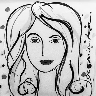 Muckilicious_ profile