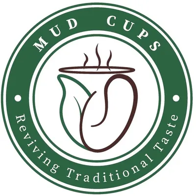 MUD CUPS_FRANCHISE OPPORTUNITY profile