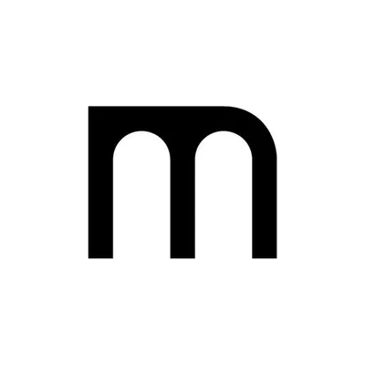 mudac profile