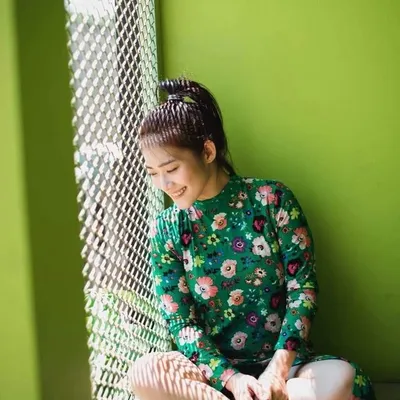 Mudangz Phomporn profile