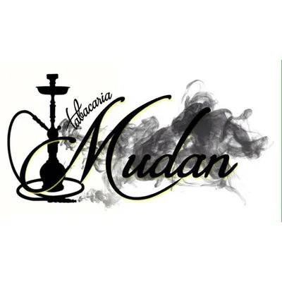 Mudan profile