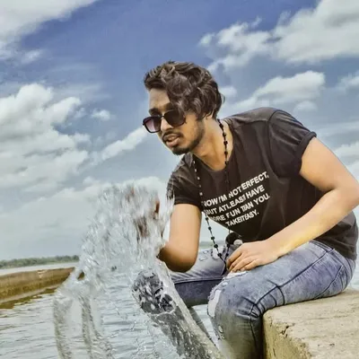 mr_mudassir profile