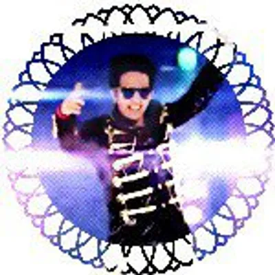 MUDASSARKHANFANATIC ๐ profile